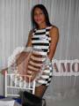 dominican-women-41