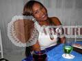 dominican-women-42