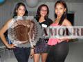 dominican-women-45