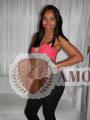 dominican-women-48