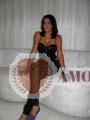 dominican-women-49