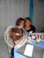 dominican-women-5