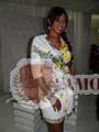 dominican-women-50