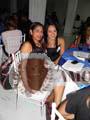 dominican-women-6