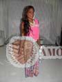 dominican-women-7