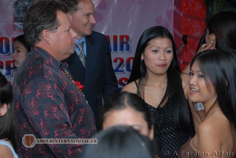 filipino-girls-8719