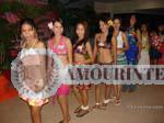 filipino-girls-03122