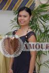 filipino-girls-8409