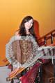 ukraine-women-65