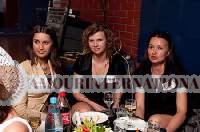 Kiev Women