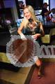 luansk-women-39