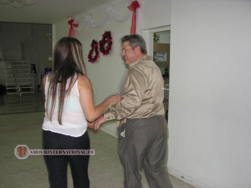 medillin-women-51