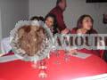 medellin-women-77