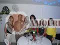 medellin-women-8