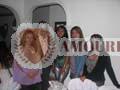 medellin-women-89