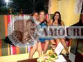 medellin-women-61
