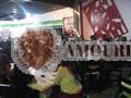 medellin-women-41