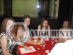 medellin-women-7