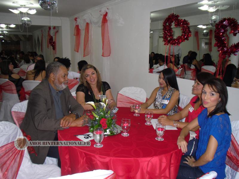 medellin-women-9
