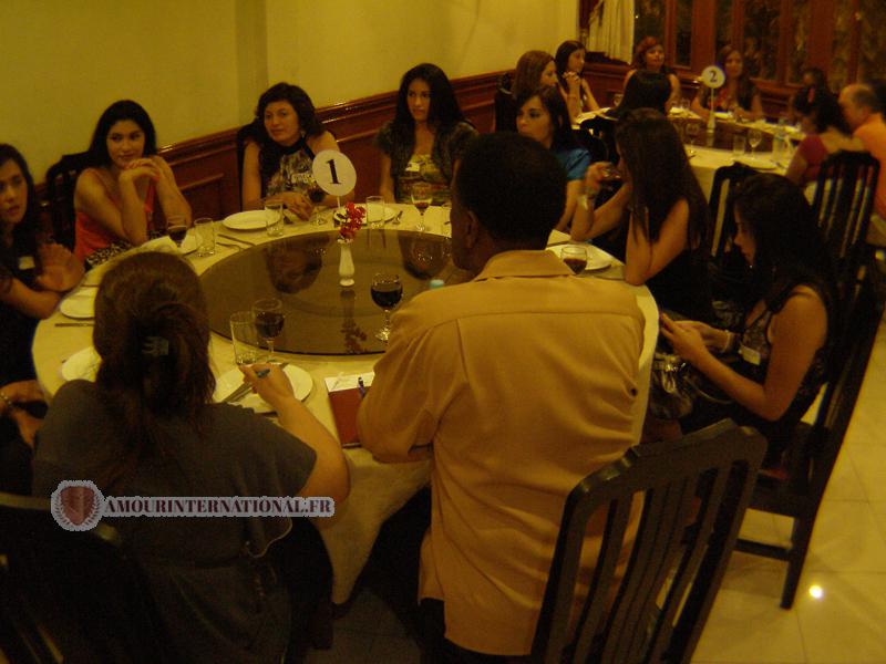 peru-women-27