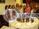 peru-women-48