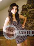 women-of-peru-1