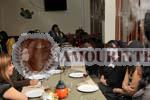 women-of-peru-44
