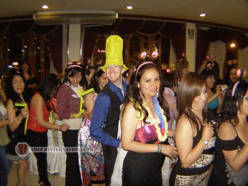 peru-women-16