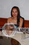 Peru-Women-7
