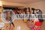 philippine-girls-9598