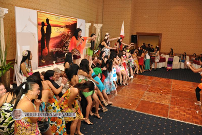philippino-women-206