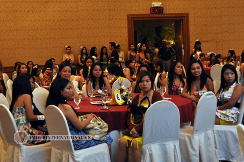 philippino-women-39