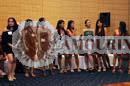 philippino-women-117