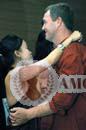 philippino-women-143