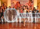 philippine-women-44