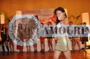 philippine-women-45