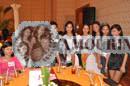 philippine-women-67