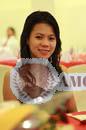 Philippine-Women-52