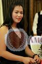 Philippine-Women-71