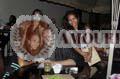 philippine-women-2
