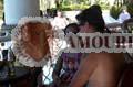 philippine-women-28