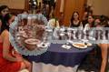 philippine-women-8