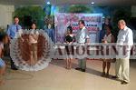 Philippine-tour--271