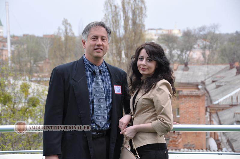 poltava-women-38