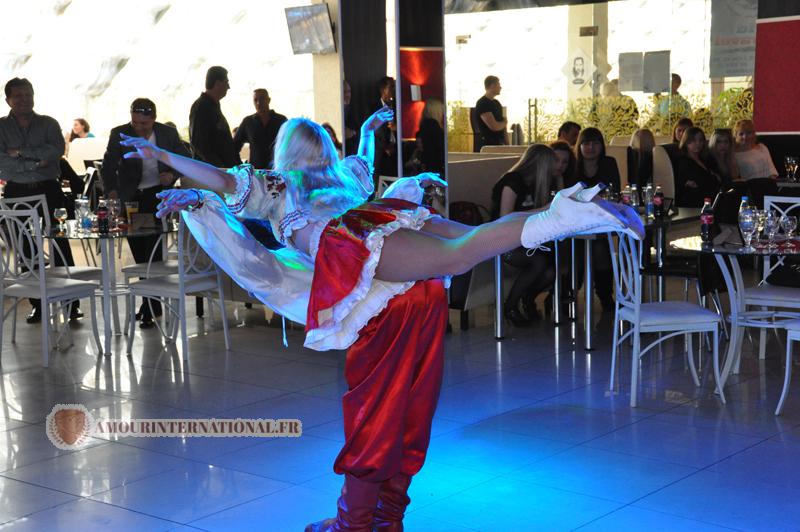 poltava-women-4