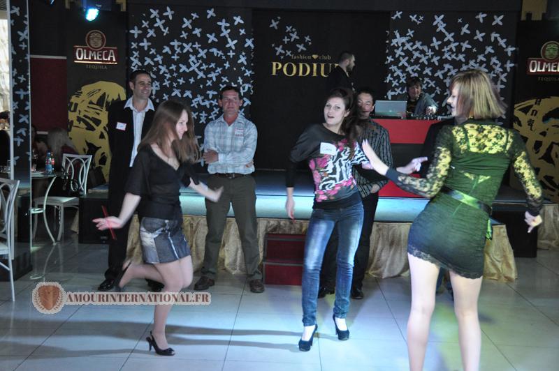 poltava-women-60