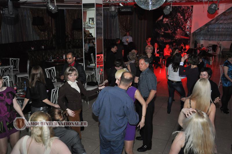 poltava-women-64