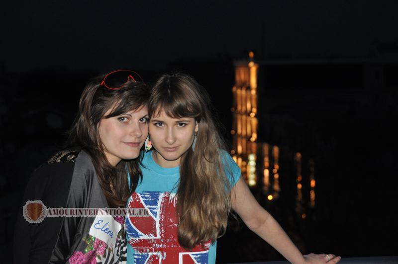 poltava-women-66