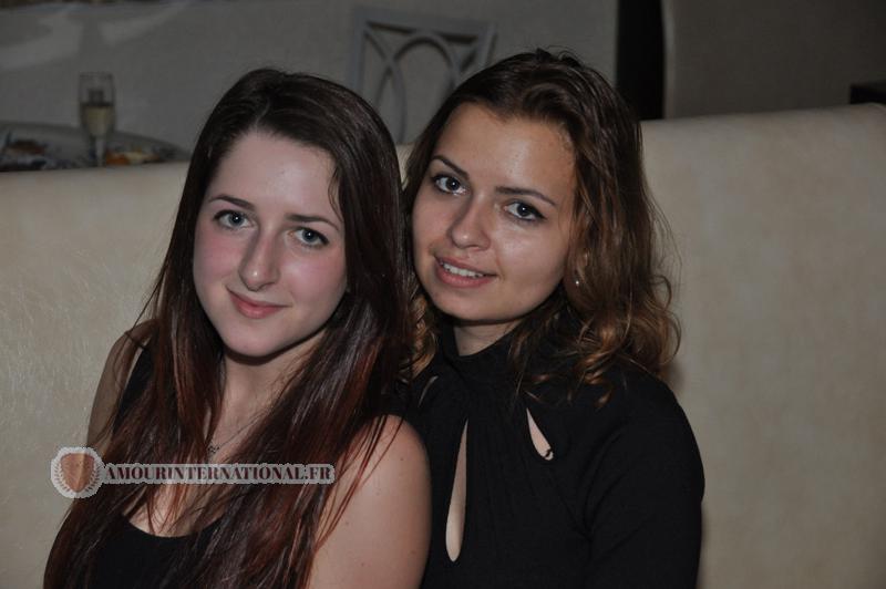 poltava-women-68