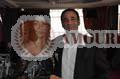 poltava-women-10